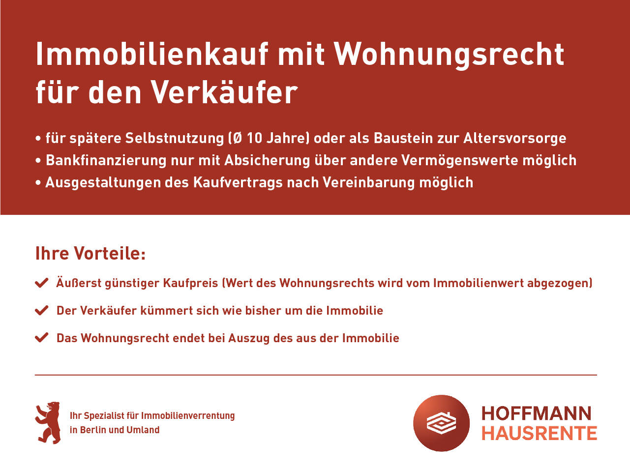 Charmante Jugendstilwohnung in Ku'damm-Nähe, 95 qm - als Kapitalanlage, Verkauf mit Wohnungsrecht – Berlin – Vorschaubild 2