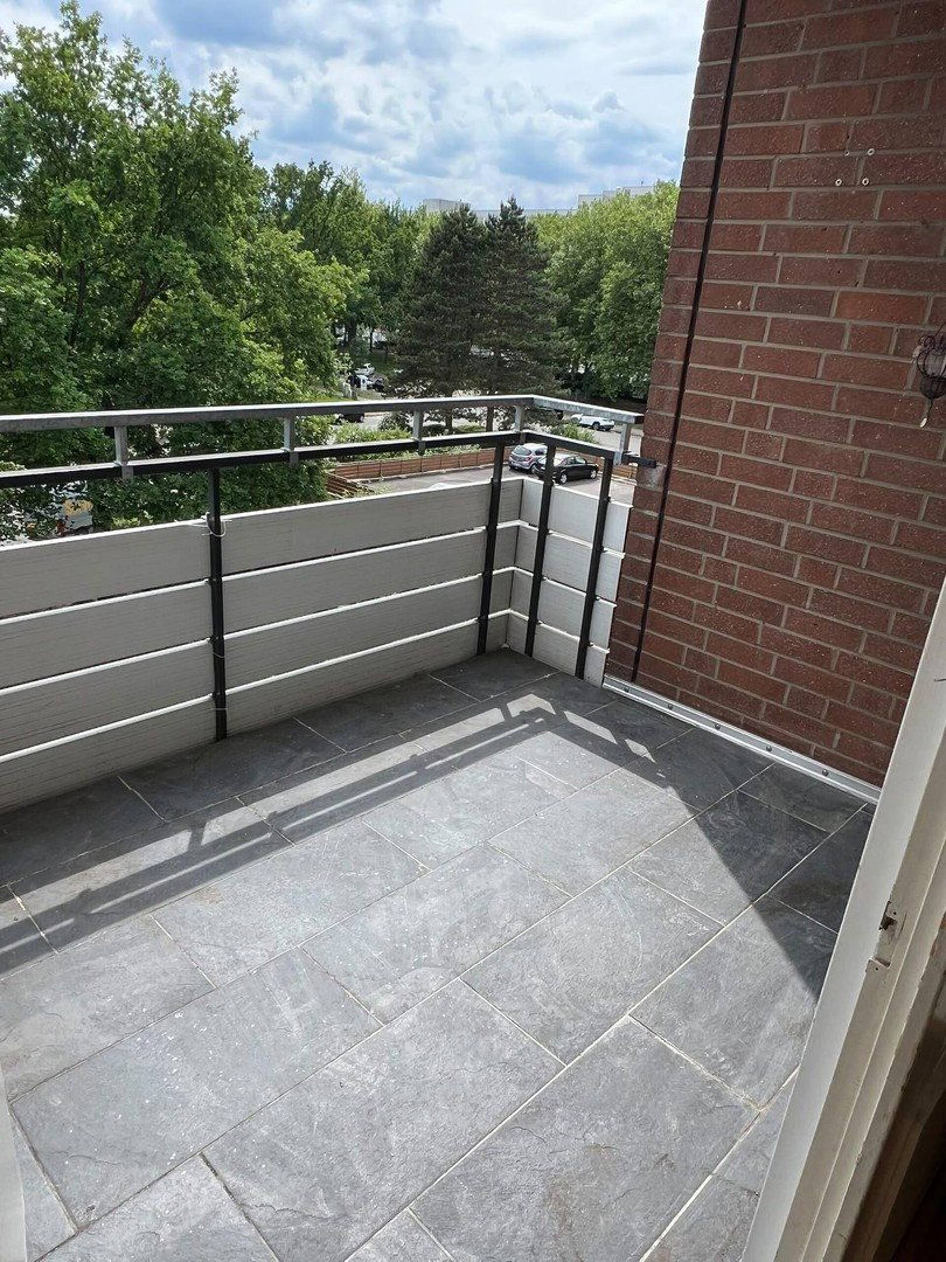 Etagenwohnung in 21509 Glinde mit 86,97 m² kaufen