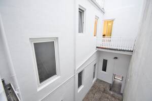 Woltmershausen / Renditestarkes Mehrfamilienhaus in guter Lage – 28197 Bremen – Vorschaubild 9
