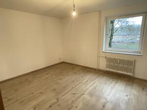 Ausschlafen, aufstehen und genießen schöne 2-Zimmer-Wohnung in Duisburg Beeckerwerth – 47139 Duisburg – Vorschaubild 6