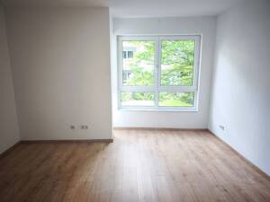 Ruhig und komfortabel wohnen*große Dreiraumwohnung im idyllischen Wohngebiet* – 4159 Leipzig – Vorschaubild 5