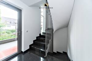 Neubau Erstbezug Flexibel – 70597 Stuttgart – Vorschaubild 6