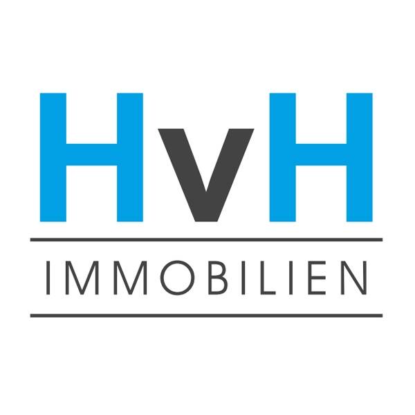 HvH-Immobilien logo