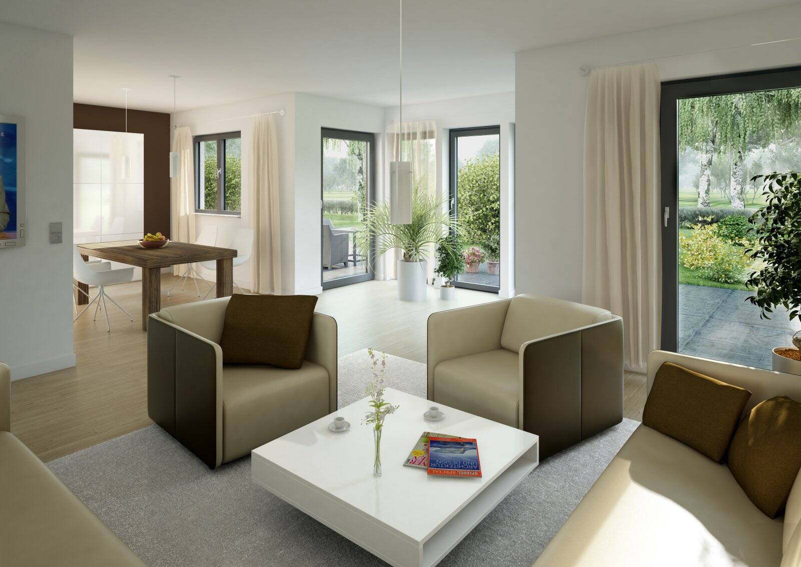 !!!Wo Kinderlachen zuhause ist!!! – Duisburg – Vorschaubild 3