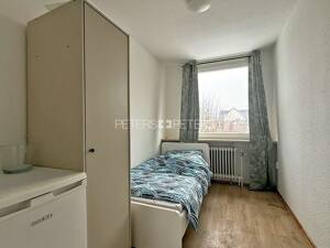 Grundsolides Haus mit guten Renditemöglichkeiten – 22457 Hamburg – Vorschaubild 6