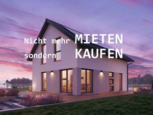 Mietkauf vor den Toren Lübecks: Flexibel ins moderne Leben starten – 23566 Lübeck – Vorschaubild 4