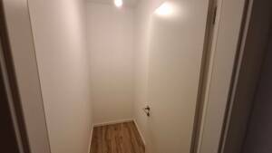 Platz für zwei - gemütlich & modern wohnen – 12629 Berlin – Vorschaubild 7