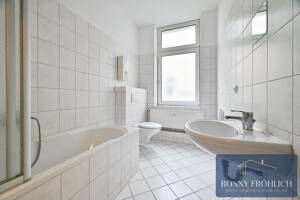XL- 4-Raum-Wohnung im Herzen von Annaberg-Buchholz - Ihr neues Zuhause wartet! – 9456 Annaberg-Buchholz – Vorschaubild 7
