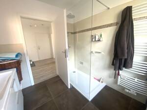 Attraktives Mehrfamilienhaus *saniert und gut vermietet* – 23556 Lübeck – Vorschaubild 8