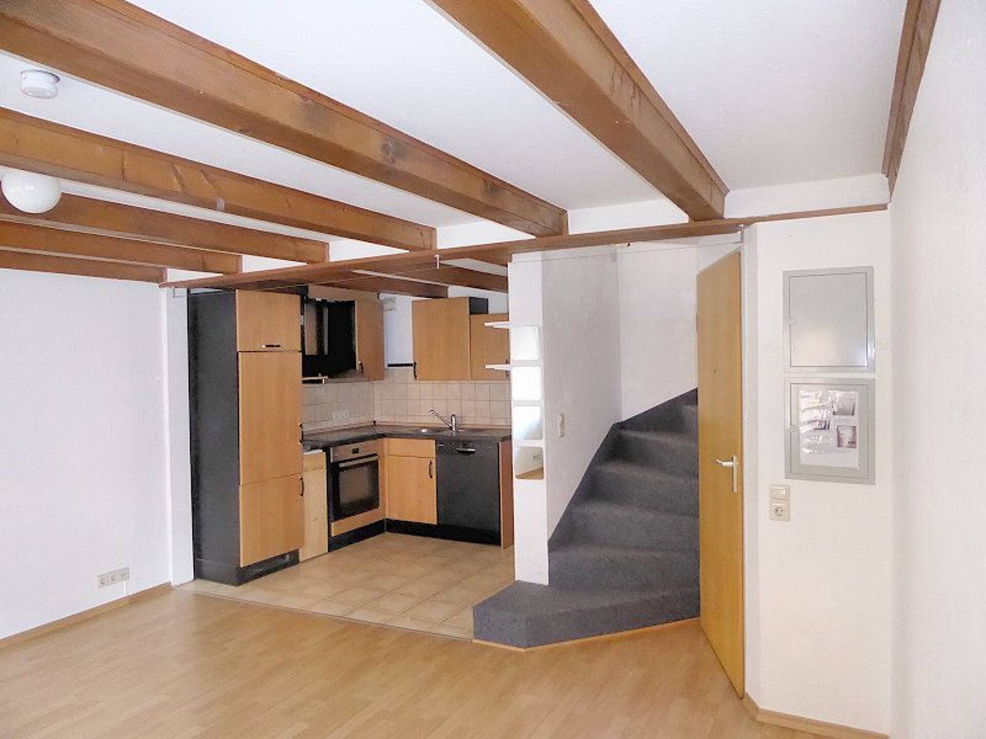 Mehrfamilienhaus in 88212 Ravensburg mit 95,62 m² kaufen