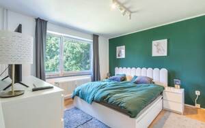 Attraktive Chance für Eigennutzer & Anleger: Leerstehende 4-Zimmer-Wohnung in Top-Lage – 24113 Kiel – Vorschaubild 9