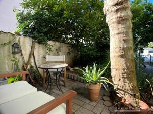 Niederrad 8072284 - Gemütliches Townhouse mit Terrasse – 60528 Frankfurt am Main – Vorschaubild 9