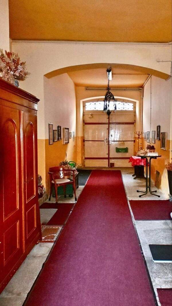 Haus in 95028 Hof mit 298 m² kaufen
