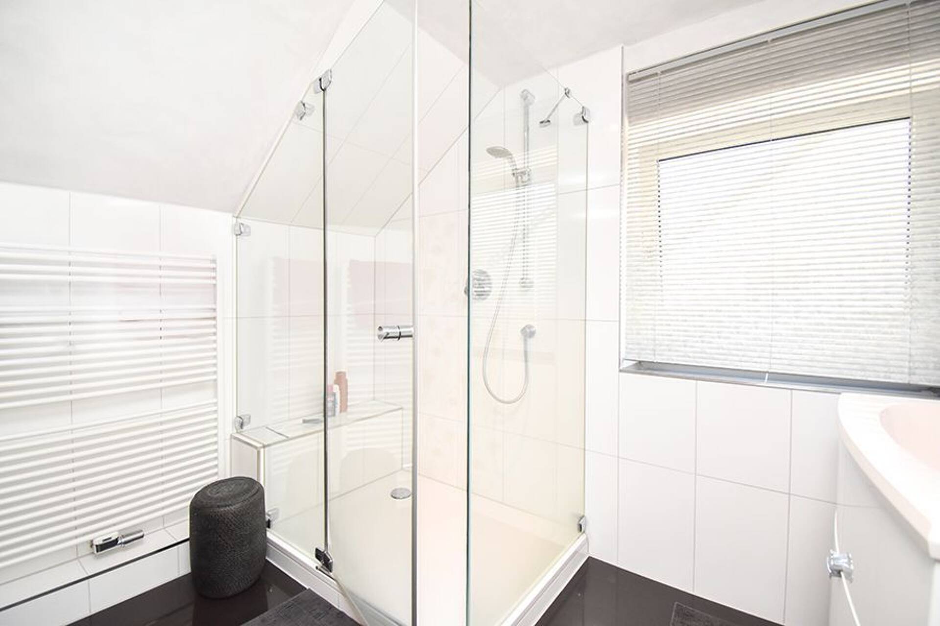 Einfamilienhaus in 31141 Hildesheim mit 150 m² kaufen