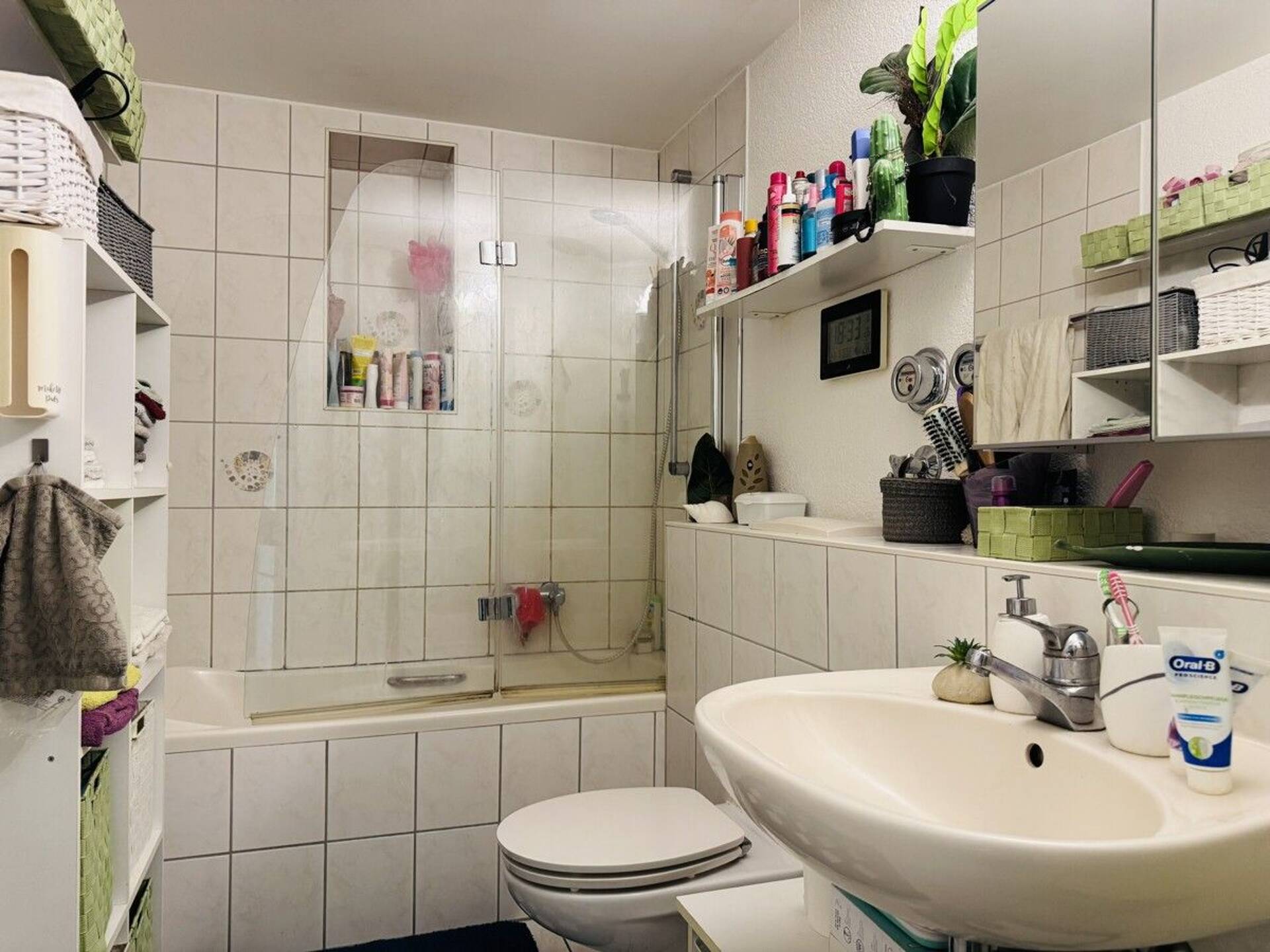 Haus in 79539 Lörrach mit 265 m² kaufen