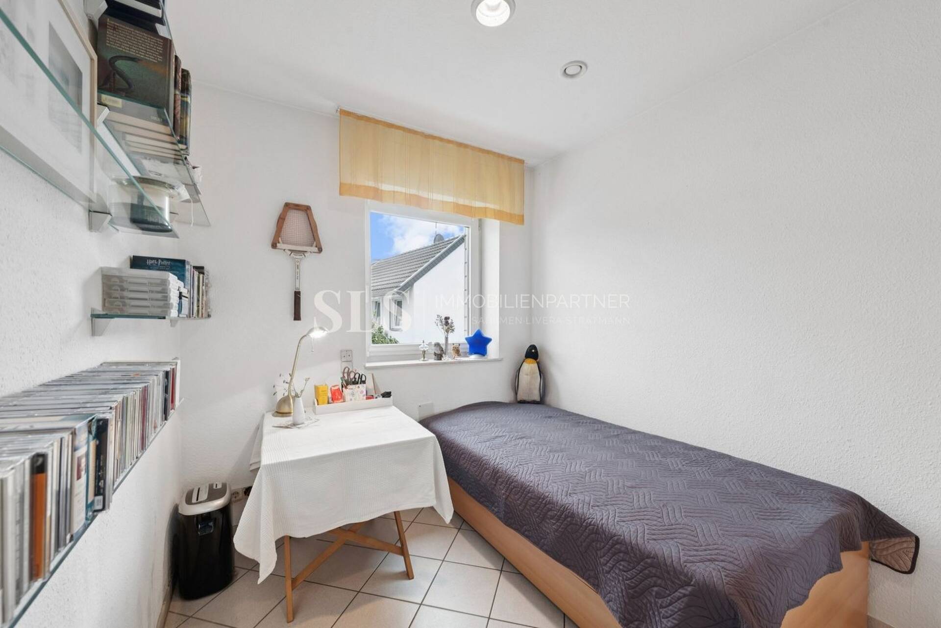 Haus in 51469 Bergisch Gladbach mit 255 m² kaufen