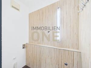 Attraktive 3-Zimmerwohnung mit Westbalkon und TG-Stellplatz am Galgenberg – 93053 Regensburg – Vorschaubild 3