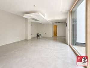 Eine Immobilienperle in Top-Lage von Gelsenkirchen-Erle!!! – 45891 Gelsenkirchen – Vorschaubild 4