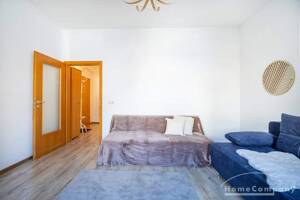 27301 HomeCompany Dresden Möbliert/Furnished 2-Zimmer Apartment WG-Geeignet in Dresden-Pieschen max. 4 Personen – 1139 Dresden – Vorschaubild 5