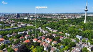Ihre neue Adresse in Mannheims Bestlage! – 68165 Mannheim – Vorschaubild 6