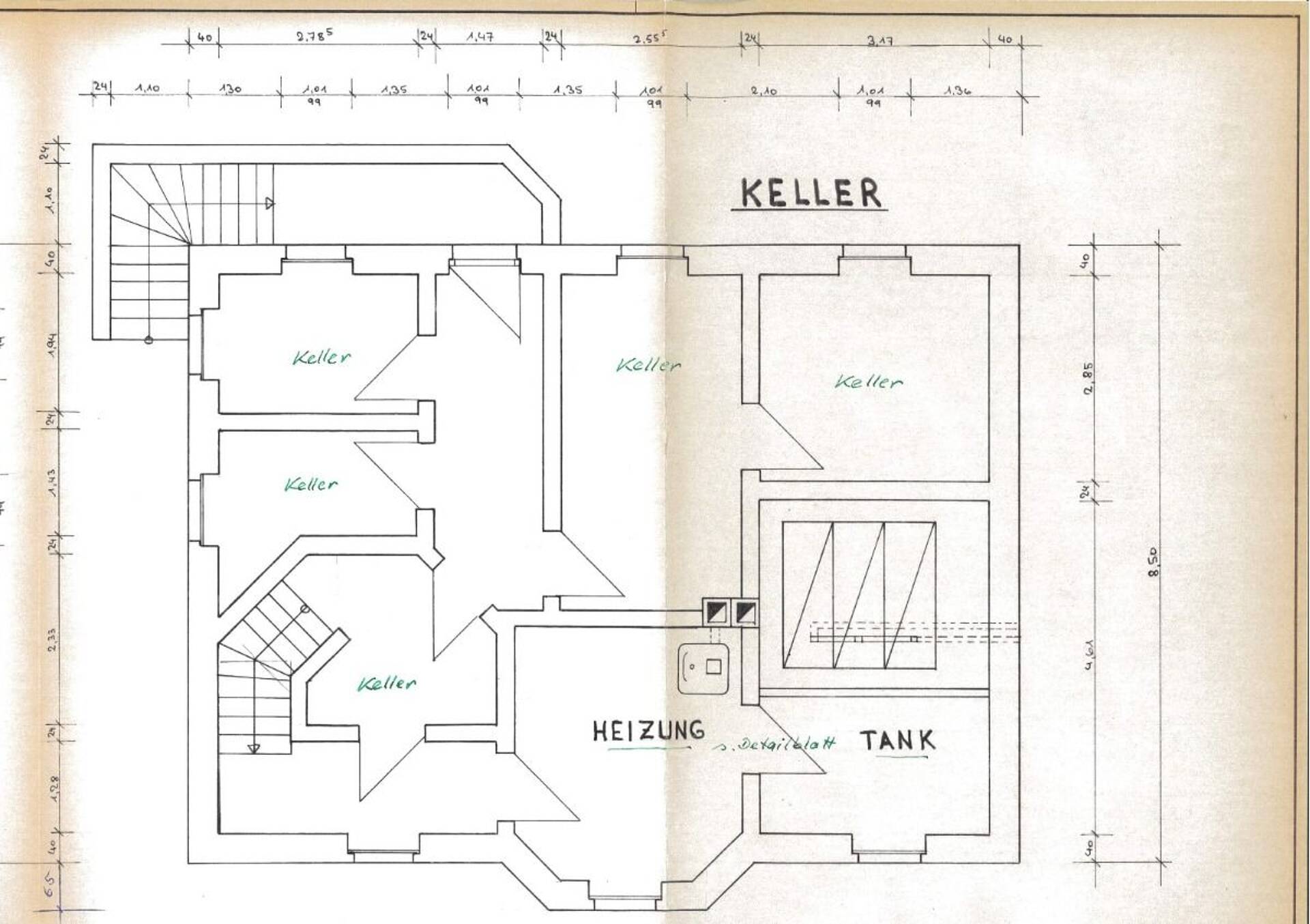 Haus in 22926 Ahrensburg mit 155 m² kaufen