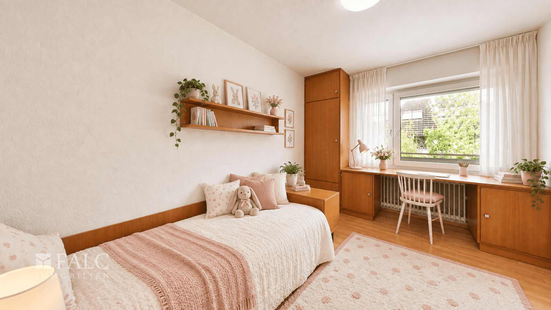Haus in 40229 Düsseldorf-Eller mit 153 m² kaufen