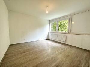 Penthouse Flair mit Weitblick über den Dortmunder Süden – 44287 Dortmund – Vorschaubild 3