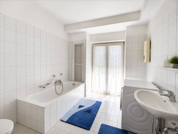 Etagenwohnung in 35576 Wetzlar mit 49,5 m² kaufen