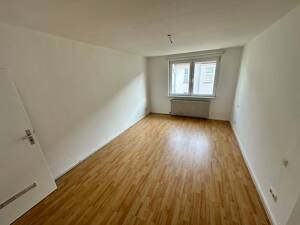 helle und gut geschnittene 2-Zimmer-Wohnung in Essen-Rüttenscheid – 45128 Essen – Vorschaubild 4