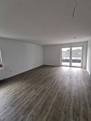 Exklusive Neubbauwohnung mit sehr schöner Dachterrasse – 44809 Bochum – Vorschaubild 5
