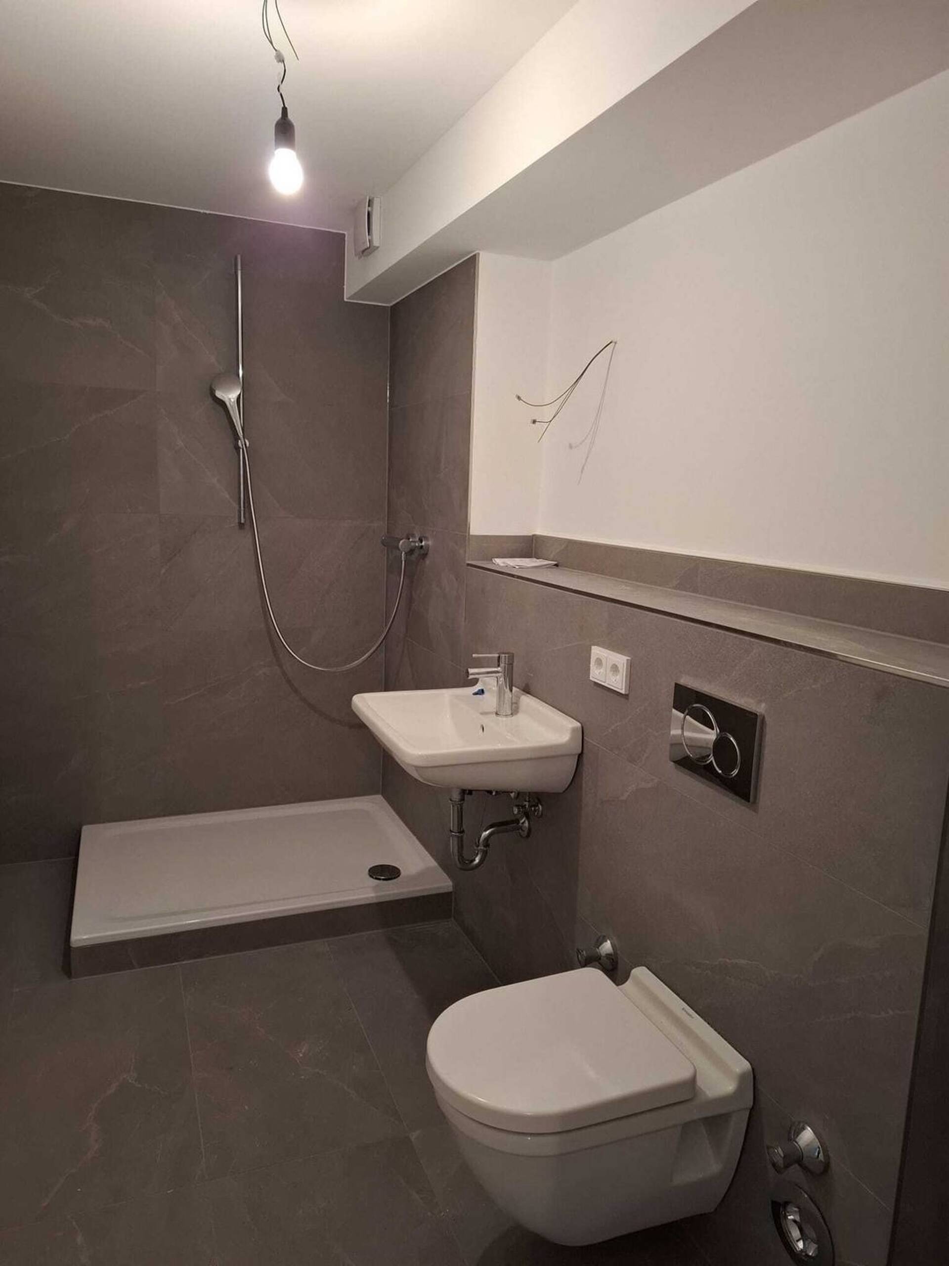 Etagenwohnung in 50676 Köln mit 69,36 m² kaufen