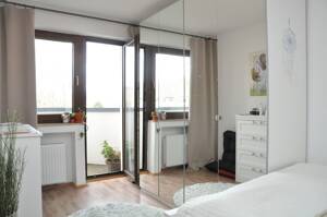 Top gepflegtes Wohn- und Geschäftshaus mit 15 Einheiten in Düsseldorf-Oberbilk – 40227 Düsseldorf – Vorschaubild 7