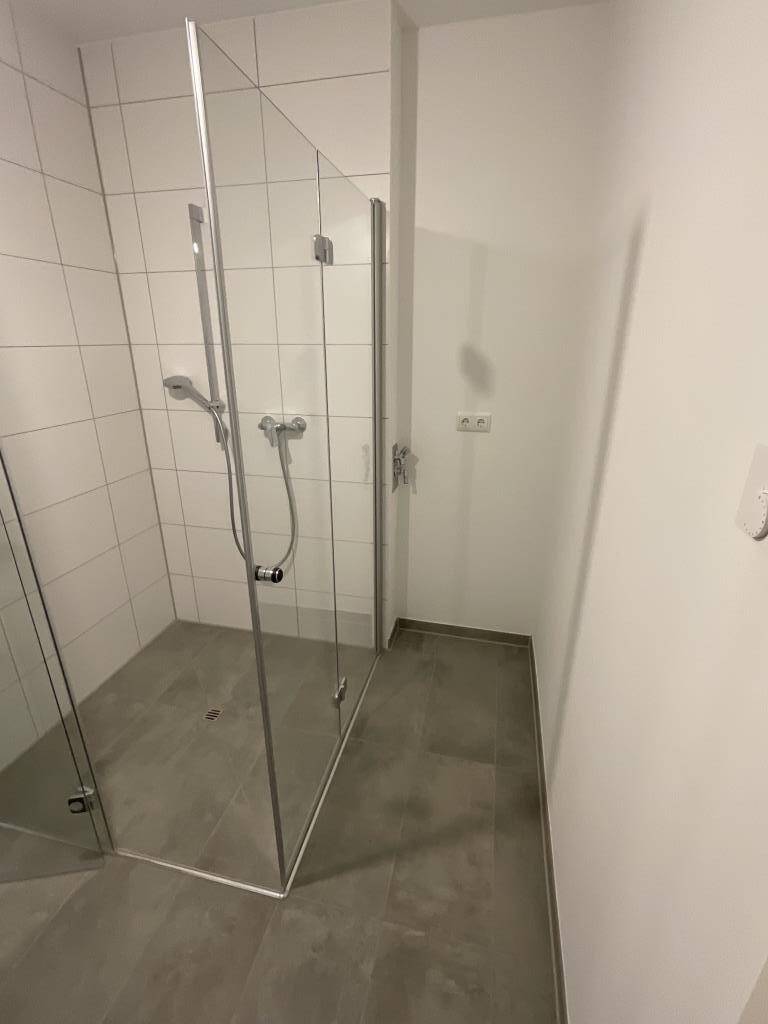 2-Zimmer-NEUBAUWOHNUNG in Essen Südviertel – Essen – Vorschaubild 5