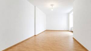 Bezugsfrei: 3 Zi.-Wohnung mit Balkon nahe Maybachufer – 10999 Berlin – Vorschaubild 7