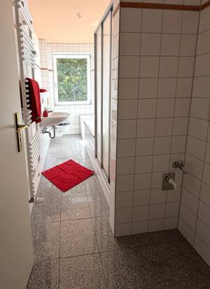 SELBST GESTALTEN - MIETE SPAREN – 39108 Magdeburg – Vorschaubild 5
