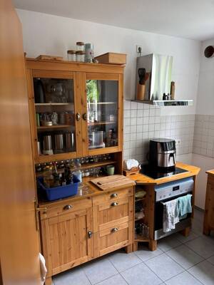 Moderne Eigentumswohnung in begehrter Innenstadtlage von Paderborn – 33098 Paderborn – Vorschaubild 5