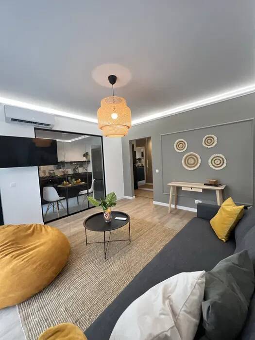 Liegnitzer Straße 4, 34123 Kassel-Waldau