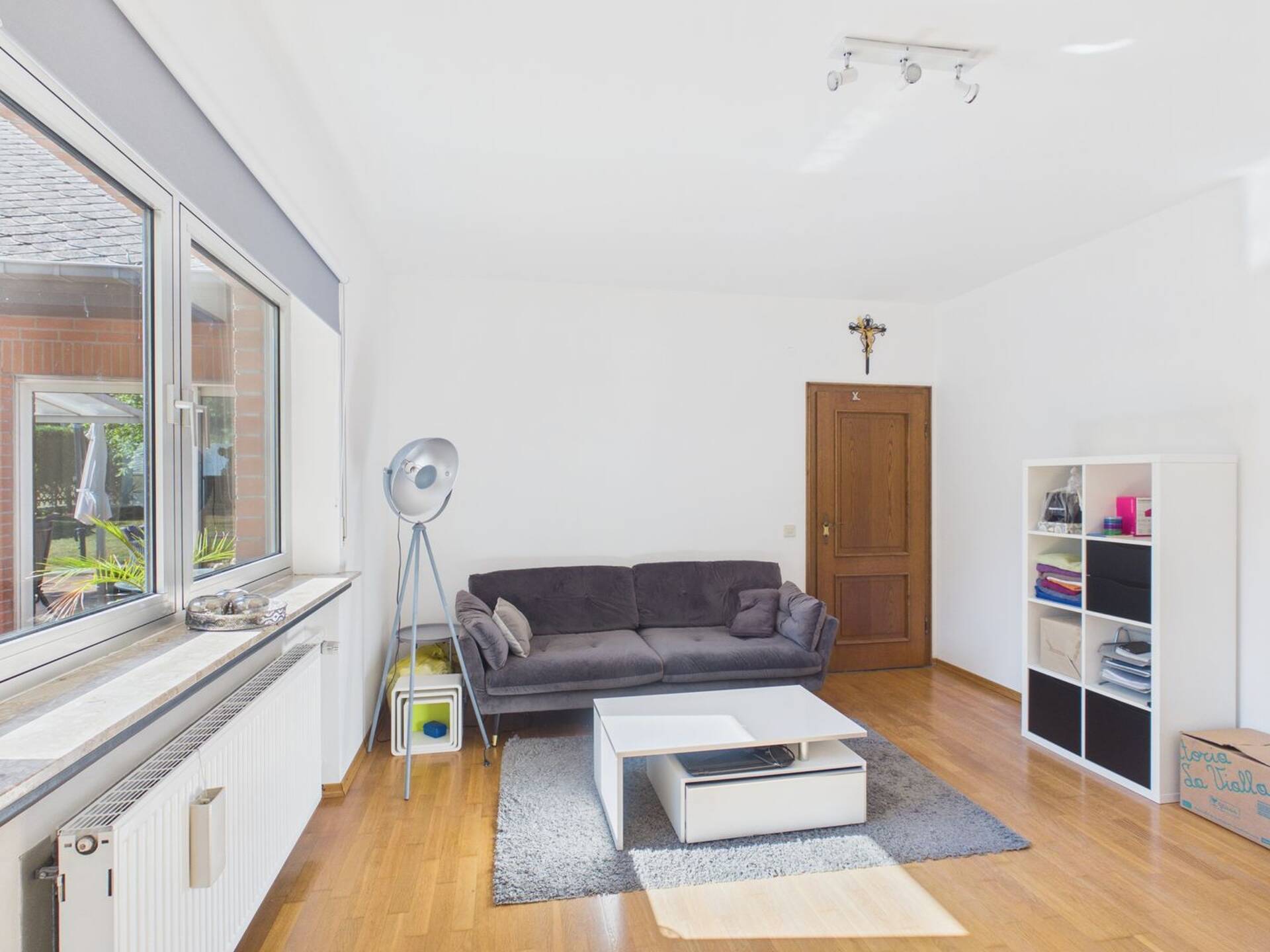 Haus in 54634 Bitburg mit 260 m² kaufen