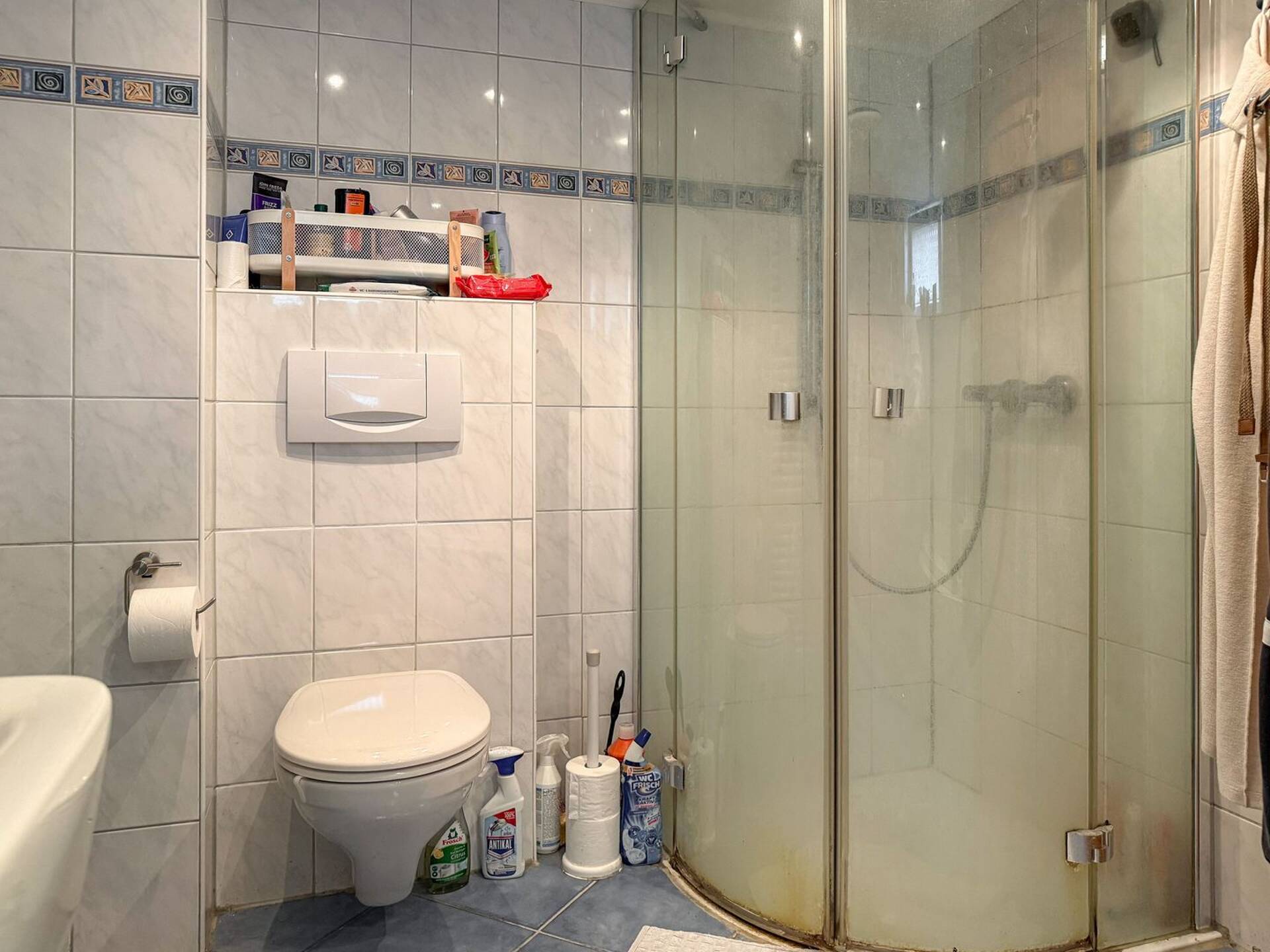 Haus in 24837 Schleswig mit 91 m² kaufen