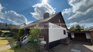 Ein Ort für Erinnerungen fürs Leben – 49170 Hagen am Teutoburger Wald – Vorschaubild 8