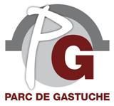 PARC DE GASTUCHE sa logo