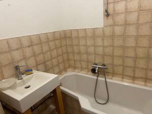 Zentral gelegene 2 Zimmer ETW in der Fußgängerzone – 21031 Hamburg – Vorschaubild 5