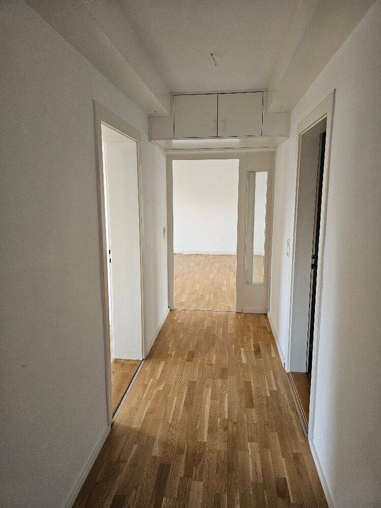 k.A. – Nürnberg – Vorschaubild 8