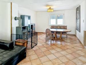 Einfamilienhaus mit Potential in Hünfelden - Mensfelden – 60329 Frankfurt am Main – Vorschaubild 5