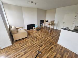 Praktische 2-Zimmerwohnung nahe Uniklinik inkl. Duschbad – 39112 Magdeburg – Vorschaubild 4
