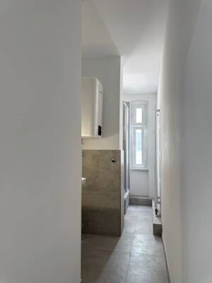 Bezugsfrei für Anwohner des Schöneberger Süden - Altbau im Akazienkiez! – 10823 Berlin – Vorschaubild 9