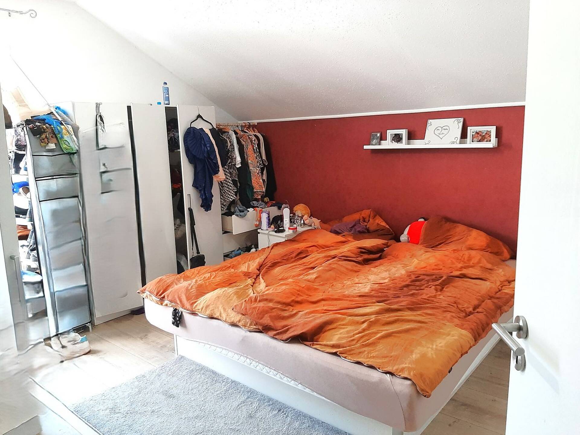 Einfamilienhaus in 59077 Hamm mit 144 m² kaufen