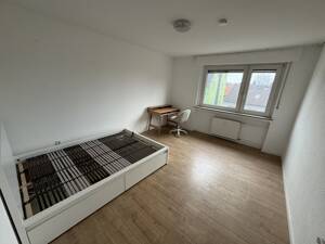 Möblierte 2-Zimmerstadtwohnung in Bielefeld - Ideal für WG – 33604 Bielefeld – Vorschaubild 5
