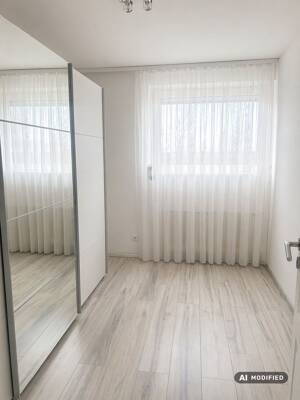 Attraktive 4-Zimmer-Kapitalanlage mit Balkon, Aufzug und Stellplatzoption in Ingolstadt – 85057 Ingolstadt – Vorschaubild 4