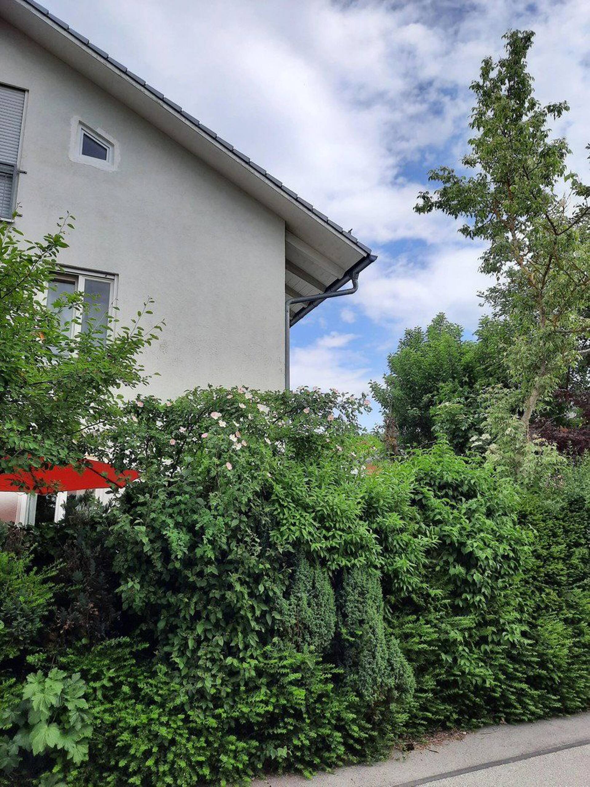 Haus in 83646 Bad Tölz mit 134,5 m² kaufen